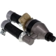 Purchase Top-Quality Remanufactured Multi Port Injector by GB REMANUFACTURING - 842-19101 pa2