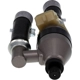 Purchase Top-Quality Remanufactured Multi Port Injector by GB REMANUFACTURING - 842-19101 pa3