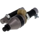 Purchase Top-Quality Remanufactured Multi Port Injector by GB REMANUFACTURING - 842-19101 pa4