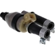 Purchase Top-Quality Remanufactured Multi Port Injector by GB REMANUFACTURING - 842-19101 pa5