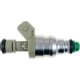 Purchase Top-Quality Remanufactured Multi Port Injector by GB REMANUFACTURING - 852-12106 pa1