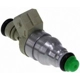 Purchase Top-Quality Remanufactured Multi Port Injector by GB REMANUFACTURING - 852-12106 pa10