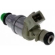 Purchase Top-Quality Remanufactured Multi Port Injector by GB REMANUFACTURING - 852-12106 pa6