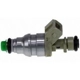 Purchase Top-Quality Remanufactured Multi Port Injector by GB REMANUFACTURING - 852-12106 pa7