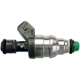 Purchase Top-Quality Remanufactured Multi Port Injector by GB REMANUFACTURING - 852-12108 pa1