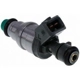 Purchase Top-Quality Remanufactured Multi Port Injector by GB REMANUFACTURING - 852-12108 pa6