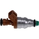 Purchase Top-Quality Remanufactured Multi Port Injector by GB REMANUFACTURING - 852-12109 pa2