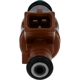 Purchase Top-Quality Remanufactured Multi Port Injector by GB REMANUFACTURING - 852-12109 pa3