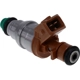 Purchase Top-Quality Remanufactured Multi Port Injector by GB REMANUFACTURING - 852-12109 pa4