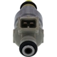 Purchase Top-Quality GB REMANUFACTURING - 852-12111 - Remanufactured Multi Port Fuel Injector pa3
