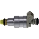 Purchase Top-Quality GB REMANUFACTURING - 852-12111 - Remanufactured Multi Port Fuel Injector pa4