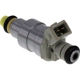 Purchase Top-Quality GB REMANUFACTURING - 852-12111 - Remanufactured Multi Port Fuel Injector pa5