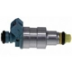 Purchase Top-Quality Remanufactured Multi Port Injector by GB REMANUFACTURING - 852-12116 pa3