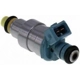 Purchase Top-Quality Remanufactured Multi Port Injector by GB REMANUFACTURING - 852-12116 pa6