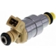 Purchase Top-Quality Remanufactured Multi Port Injector by GB REMANUFACTURING - 852-12117 pa3