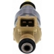 Purchase Top-Quality Remanufactured Multi Port Injector by GB REMANUFACTURING - 852-12117 pa4