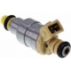 Purchase Top-Quality Remanufactured Multi Port Injector by GB REMANUFACTURING - 852-12117 pa5