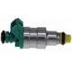 Purchase Top-Quality Remanufactured Multi Port Injector by GB REMANUFACTURING - 852-12118 pa3