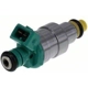 Purchase Top-Quality Remanufactured Multi Port Injector by GB REMANUFACTURING - 852-12118 pa4