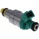 Purchase Top-Quality Remanufactured Multi Port Injector by GB REMANUFACTURING - 852-12118 pa6