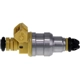 Purchase Top-Quality Remanufactured Multi Port Injector by GB REMANUFACTURING - 852-12131 pa2