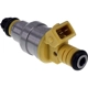 Purchase Top-Quality Remanufactured Multi Port Injector by GB REMANUFACTURING - 852-12131 pa3