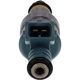 Purchase Top-Quality Remanufactured Multi Port Injector by GB REMANUFACTURING - 852-12132 pa4