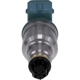 Purchase Top-Quality Remanufactured Multi Port Injector by GB REMANUFACTURING - 852-12132 pa5