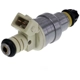 Purchase Top-Quality GB REMANUFACTURING - 852-12133 - Remanufactured Multi Port Injector pa2