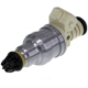 Purchase Top-Quality GB REMANUFACTURING - 852-12133 - Remanufactured Multi Port Injector pa6