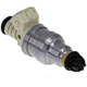 Purchase Top-Quality GB REMANUFACTURING - 852-12133 - Remanufactured Multi Port Injector pa8