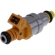 Purchase Top-Quality Remanufactured Multi Port Injector by GB REMANUFACTURING - 852-12139 pa2