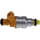 Purchase Top-Quality Remanufactured Multi Port Injector by GB REMANUFACTURING - 852-12139 pa4