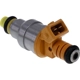 Purchase Top-Quality Remanufactured Multi Port Injector by GB REMANUFACTURING - 852-12139 pa5