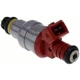 Purchase Top-Quality Remanufactured Multi Port Injector by GB REMANUFACTURING - 852-12140 pa5