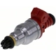 Purchase Top-Quality Remanufactured Multi Port Injector by GB REMANUFACTURING - 852-12140 pa7