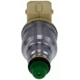 Purchase Top-Quality Remanufactured Multi Port Injector by GB REMANUFACTURING - 852-12153 pa10