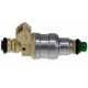 Purchase Top-Quality Remanufactured Multi Port Injector by GB REMANUFACTURING - 852-12153 pa4