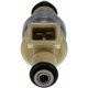 Purchase Top-Quality Remanufactured Multi Port Injector by GB REMANUFACTURING - 852-12153 pa6