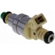 Purchase Top-Quality Remanufactured Multi Port Injector by GB REMANUFACTURING - 852-12153 pa7