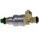 Purchase Top-Quality Remanufactured Multi Port Injector by GB REMANUFACTURING - 852-12153 pa8