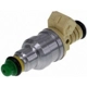 Purchase Top-Quality Remanufactured Multi Port Injector by GB REMANUFACTURING - 852-12153 pa9