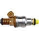 Purchase Top-Quality Remanufactured Multi Port Injector by GB REMANUFACTURING - 852-12155 pa1