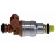 Purchase Top-Quality Remanufactured Multi Port Injector by GB REMANUFACTURING - 852-12155 pa3