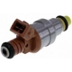 Purchase Top-Quality Remanufactured Multi Port Injector by GB REMANUFACTURING - 852-12155 pa4