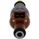 Purchase Top-Quality Remanufactured Multi Port Injector by GB REMANUFACTURING - 852-12155 pa5