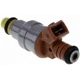 Purchase Top-Quality Remanufactured Multi Port Injector by GB REMANUFACTURING - 852-12155 pa6