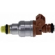 Purchase Top-Quality Remanufactured Multi Port Injector by GB REMANUFACTURING - 852-12155 pa7