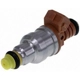 Purchase Top-Quality Remanufactured Multi Port Injector by GB REMANUFACTURING - 852-12155 pa8