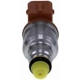 Purchase Top-Quality Remanufactured Multi Port Injector by GB REMANUFACTURING - 852-12155 pa9